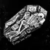 Talles - Rotten Love Letter - Single